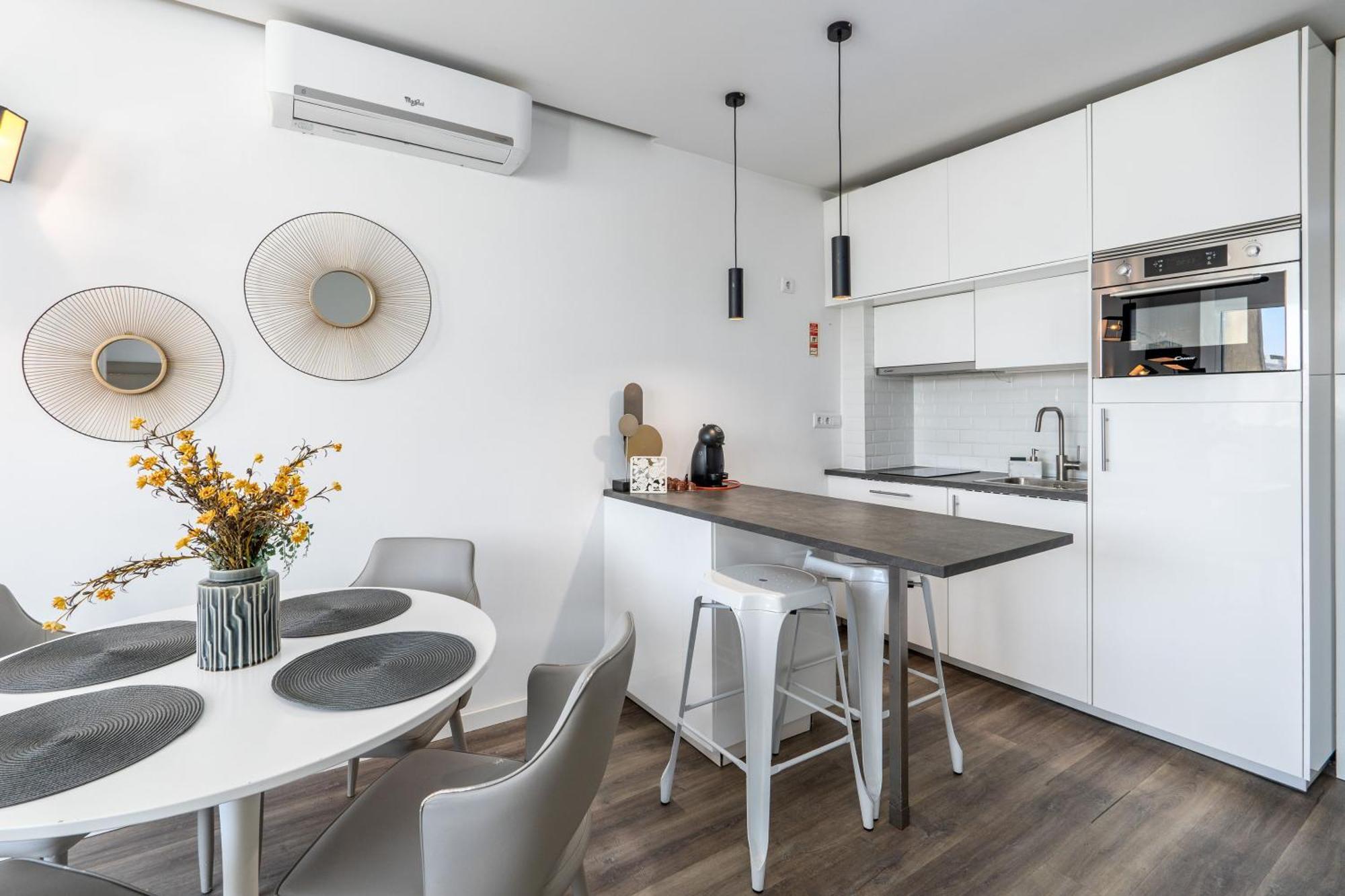 Ferienwohnung OPORTO GUEST Angel Flats Exterior foto